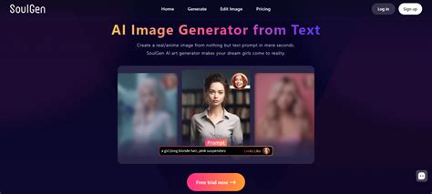 nude ai generator|Free AI Nude Generator to easily generate AI nudes